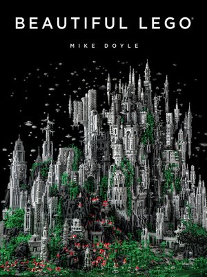 Beautiful LEGO - ebook